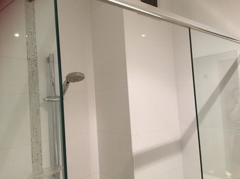 Darling Harbour Apartment - Surfers Gold Coast 10