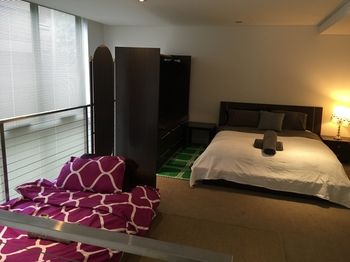 Darling Harbour Apartment - Surfers Gold Coast 11