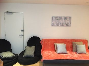 Darling Harbour Apartment - Surfers Gold Coast 13