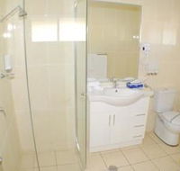 Stockmans Motel - Surfers Gold Coast