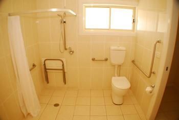 Stockmans Motel - Surfers Gold Coast 2