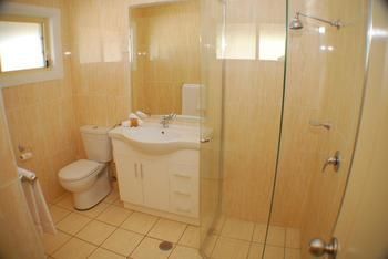 Stockmans Motel - Surfers Gold Coast 3
