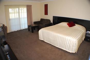 Stockmans Motel - Surfers Gold Coast 10