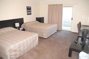 Stockmans Motel - Surfers Gold Coast 12