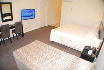 Stockmans Motel - Surfers Gold Coast 13