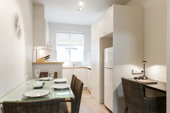 Brunswick Vibe - Surfers Gold Coast 4