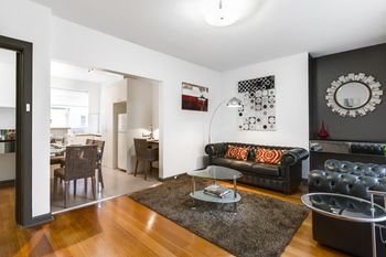 Brunswick Vibe - Surfers Gold Coast 5