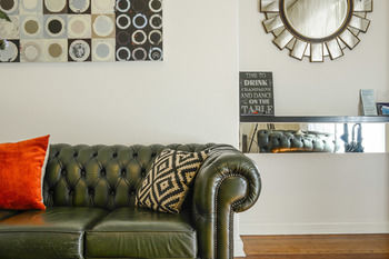 Brunswick Vibe - Surfers Gold Coast 9