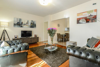 Brunswick Vibe - Surfers Gold Coast 12