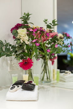 ABC Accommodation - Flinders - Surfers Gold Coast 3