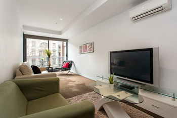 ABC Accommodation - Flinders - Surfers Gold Coast 5