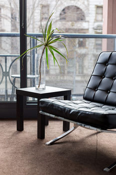 ABC Accommodation - Flinders - Surfers Gold Coast 7