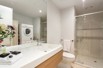 ABC Accommodation - Flinders - Surfers Gold Coast 8