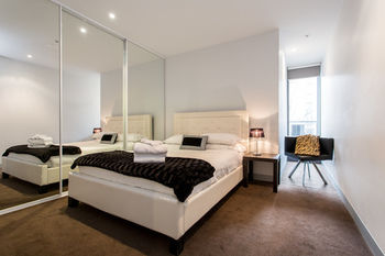 ABC Accommodation - Flinders - Surfers Gold Coast 10