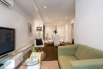 ABC Accommodation - Flinders - Surfers Gold Coast 13