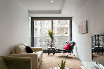 ABC Accommodation - Flinders - Surfers Gold Coast 14