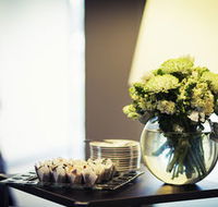Mercure Newcastle Airport - Surfers Gold Coast