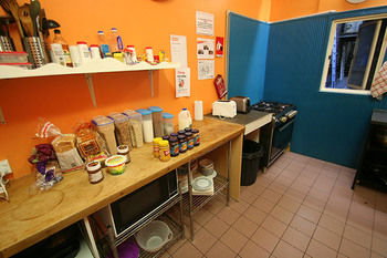 Zing Backpackers - Surfers Gold Coast 0