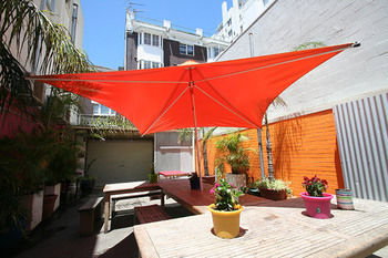 Zing Backpackers - Surfers Gold Coast 8