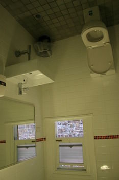 Zing Backpackers - Surfers Gold Coast 9