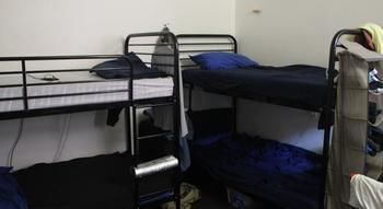 Zing Backpackers - Surfers Gold Coast 12