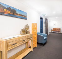 The Brighton Apartments - Surfers Gold Coast