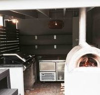 Huskisson Beach Bed and Breakfast - Surfers Gold Coast