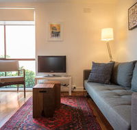 Apartment2c - Carnaby - Surfers Gold Coast