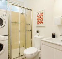Apartment2c - Lennox 10 - Surfers Gold Coast