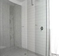 Apartment2c - Lacrosse - Surfers Gold Coast