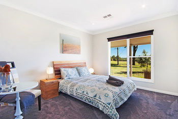 Block Eight - Surfers Gold Coast 3