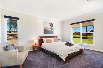 Block Eight - Surfers Gold Coast 4