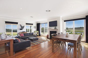 Block Eight - Surfers Gold Coast 9