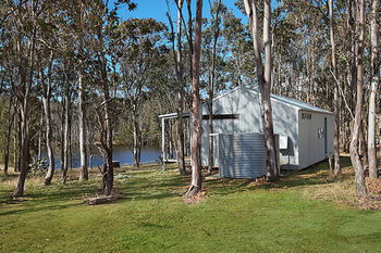Block Eight - Surfers Gold Coast 12