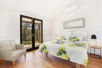 Block Eight - Surfers Gold Coast 20
