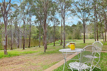 Block Eight - Surfers Gold Coast 23