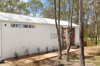 Block Eight - Surfers Gold Coast 24