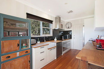 Block Eight - Surfers Gold Coast 25