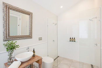 Block Eight - Surfers Gold Coast 26