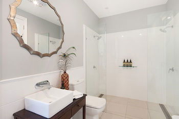 Block Eight - Surfers Gold Coast 32
