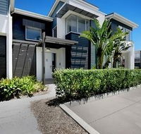 Magenta Studio Room - Surfers Gold Coast