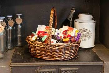 A Cottage In The Forest - Surfers Gold Coast 5