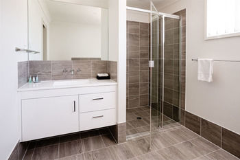 Wallsend Executive Apartments - Surfers Gold Coast 5