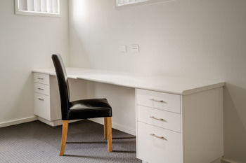 Wallsend Executive Apartments - Surfers Gold Coast 9