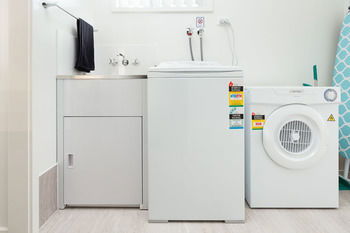 Wallsend Executive Apartments - Surfers Gold Coast 21