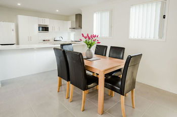 Wallsend Executive Apartments - Surfers Gold Coast 23