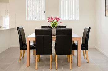 Wallsend Executive Apartments - Surfers Gold Coast 25