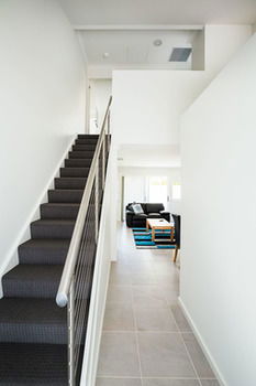 Wallsend Executive Apartments - Surfers Gold Coast 34