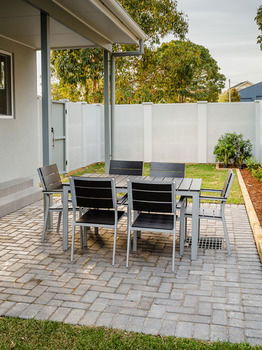 Wallsend Executive Apartments - Surfers Gold Coast 37