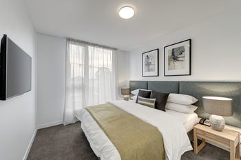 Camberwell Serviced Apartment Hotel - Surfers Gold Coast 10